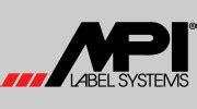 mpi labels